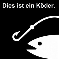 Pfostenbild