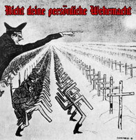 Pfostenbild